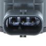 Standard Ignition PPS221 Parking Assist Sensor
