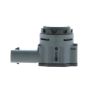 Standard Ignition PPS221 Parking Assist Sensor