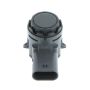 Standard Ignition PPS221 Parking Assist Sensor