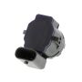 Standard Ignition PPS222 Parking Assist Sensor
