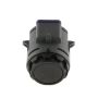 Standard Ignition PPS222 Parking Assist Sensor