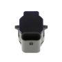 Standard Ignition PPS222 Parking Assist Sensor