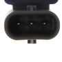 Standard Ignition PPS222 Parking Assist Sensor