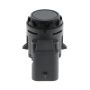 Standard Ignition PPS222 Parking Assist Sensor