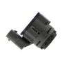 Standard Ignition PPS222 Parking Assist Sensor
