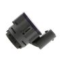 Standard Ignition PPS222 Parking Assist Sensor
