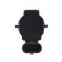 Standard Ignition PPS222 Parking Assist Sensor