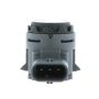 Standard Ignition PPS223 Parking Assist Sensor