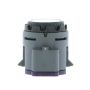 Standard Ignition PPS223 Parking Assist Sensor