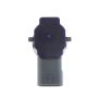 Standard Ignition PPS223 Parking Assist Sensor