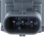 Standard Ignition PPS223 Parking Assist Sensor