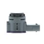 Standard Ignition PPS223 Parking Assist Sensor