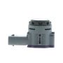 Standard Ignition PPS223 Parking Assist Sensor