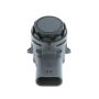 Standard Ignition PPS223 Parking Assist Sensor
