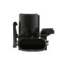 Standard Ignition PPS227 Parking Assist Sensor