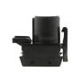 Standard Ignition PPS227 Parking Assist Sensor