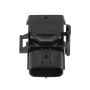 Standard Ignition PPS227 Parking Assist Sensor