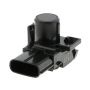 Standard Ignition PPS227 Parking Assist Sensor