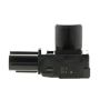 Standard Ignition PPS227 Parking Assist Sensor