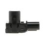 Standard Ignition PPS227 Parking Assist Sensor