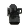 Standard Ignition PPS227 Parking Assist Sensor