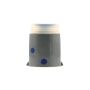 Standard Ignition PPS228 Parking Assist Sensor