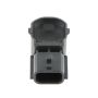 Standard Ignition PPS228 Parking Assist Sensor