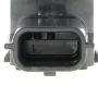 Standard Ignition PPS228 Parking Assist Sensor