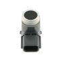 Standard Ignition PPS228 Parking Assist Sensor