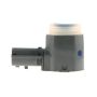 Standard Ignition PPS228 Parking Assist Sensor