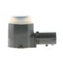 Standard Ignition PPS228 Parking Assist Sensor