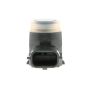 Standard Ignition PPS228 Parking Assist Sensor