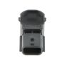 Standard Ignition PPS229 Parking Assist Sensor