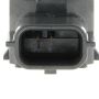 Standard Ignition PPS229 Parking Assist Sensor
