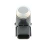 Standard Ignition PPS229 Parking Assist Sensor