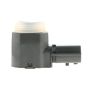 Standard Ignition PPS229 Parking Assist Sensor