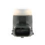 Standard Ignition PPS229 Parking Assist Sensor