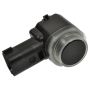 Standard Ignition PPS22 Parking Assist Sensor