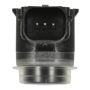 Standard Ignition PPS22 Parking Assist Sensor