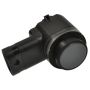 Standard Ignition PPS23 Parking Assist Sensor