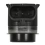 Standard Ignition PPS23 Parking Assist Sensor