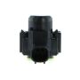 Standard Ignition PPS240 Parking Assist Sensor