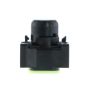 Standard Ignition PPS240 Parking Assist Sensor