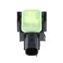 Standard Ignition PPS240 Parking Assist Sensor