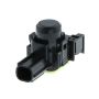 Standard Ignition PPS240 Parking Assist Sensor