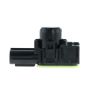 Standard Ignition PPS240 Parking Assist Sensor