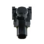 Standard Ignition PPS240 Parking Assist Sensor
