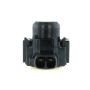 Standard Ignition PPS241 Parking Assist Sensor