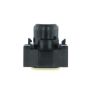 Standard Ignition PPS241 Parking Assist Sensor