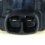 Standard Ignition PPS241 Parking Assist Sensor